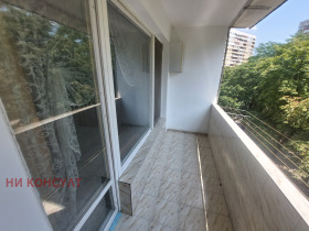 ���� ��� ���� 1-����� | Imot.bg � ����� ������ 5