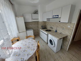 ���� ��� ���� 1-����� | Imot.bg � ����� ������ 9