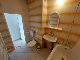 ���� ��� ���� 1-����� | Imot.bg � ����� ������ 12