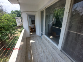 ���� ��� ���� 1-����� | Imot.bg � ����� ������ 10
