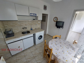 ���� ��� ���� 1-����� | Imot.bg � ����� ������ 7