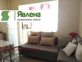 Двустайни апартаменти под наем в град Стара Загора, Казански - изображение 8 