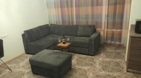 1 bedroom Nadezhda 1, Sofia 1