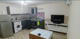 1 camera da letto Asparuhovo, Varna 1