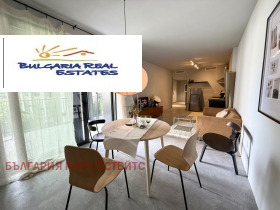    2- | Imot.bg    4