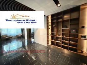    2- | Imot.bg    12