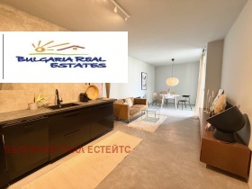    2- | Imot.bg    2