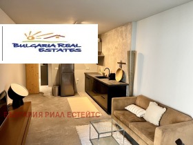    2- | Imot.bg    3