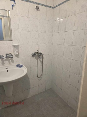 ���� ��� ���� 2-����� | Imot.bg � ����� ������ 13