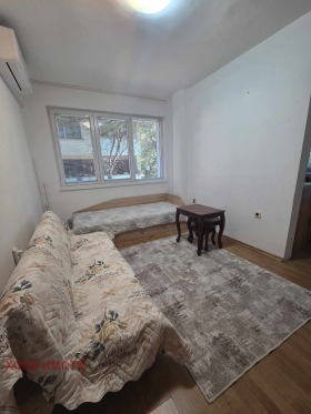Zu vermieten 1 Schlafzimmer