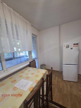 ���� ��� ���� 2-����� | Imot.bg � ����� ������ 6