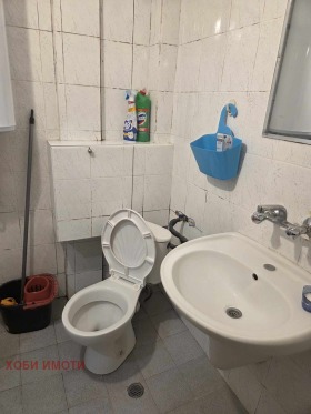 ���� ��� ���� 2-����� | Imot.bg � ����� ������ 14