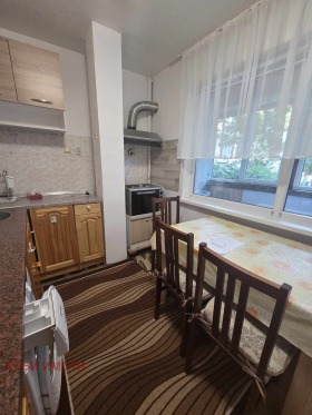 ���� ��� ���� 2-����� | Imot.bg � ����� ������ 5