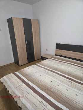 ���� ��� ���� 2-����� | Imot.bg � ����� ������ 8