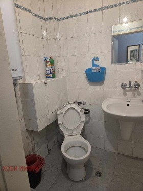 ���� ��� ���� 2-����� | Imot.bg � ����� ������ 12