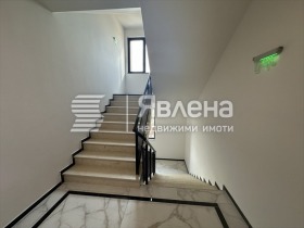    2- | Imot.bg    10