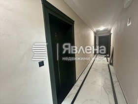    2- | Imot.bg    11