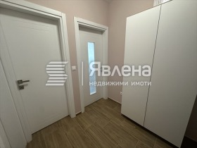    2- | Imot.bg    8
