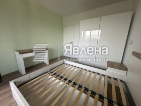    2- | Imot.bg    5
