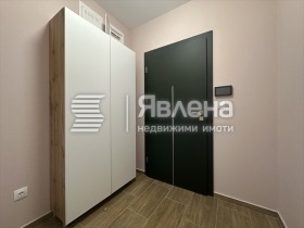    2- | Imot.bg    7