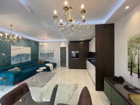    2- | Imot.bg    8