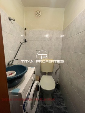 ���� ��� ���� 2-����� | Imot.bg � ����� ������ 5