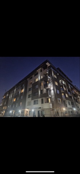 ���� ��� ���� 2-����� | Imot.bg � ����� ������ 7