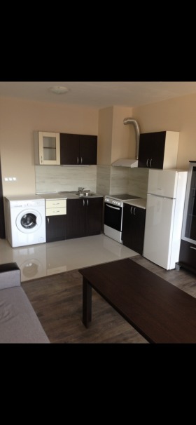 ����� ���� ��� ���� 2-�����,���� �����, ���������� ����