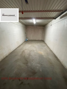 ���� ��� ���� 2-����� | Imot.bg � ����� ������ 9