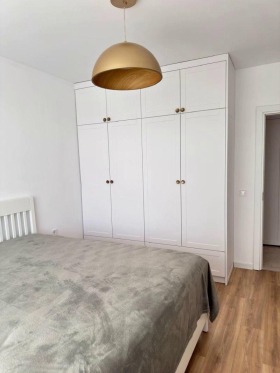 ���� ��� ���� 2-����� | Imot.bg � ����� ������ 5