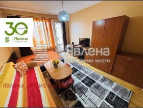 ���� ��� ���� 2-����� | Imot.bg � ����� ������ 2