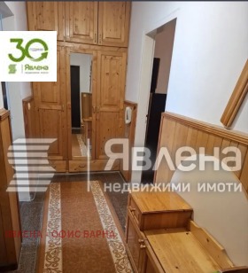 ���� ��� ���� 2-����� | Imot.bg � ����� ������ 4