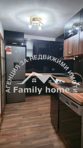 ���� ��� ���� 2-����� | Imot.bg � ����� ������ 7