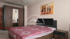 ����� ���� ��� ���� 2-�����,���� �����, �������� �����