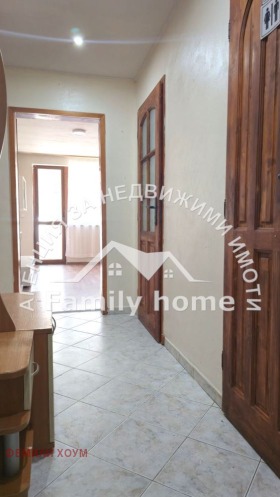 ���� ��� ���� 2-����� | Imot.bg � ����� ������ 11