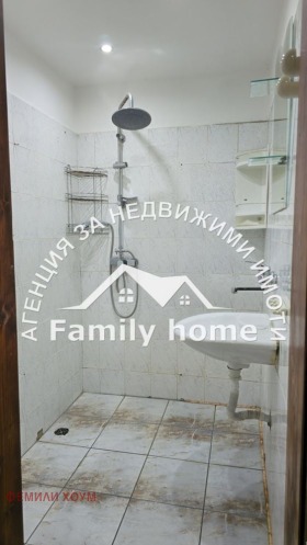 ���� ��� ���� 2-����� | Imot.bg � ����� ������ 10