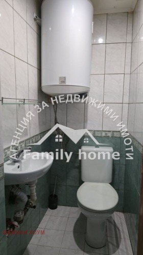 ���� ��� ���� 2-����� | Imot.bg � ����� ������ 9