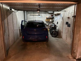 ���� ��� ���� 2-����� | Imot.bg � ����� ������ 10