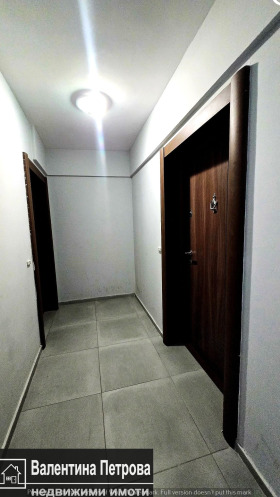 ���� ��� ���� 2-����� | Imot.bg � ����� ������ 14
