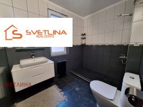 ���� ��� ���� 2-����� | Imot.bg � ����� ������ 15