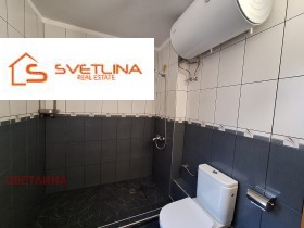 ���� ��� ���� 2-����� | Imot.bg � ����� ������ 14