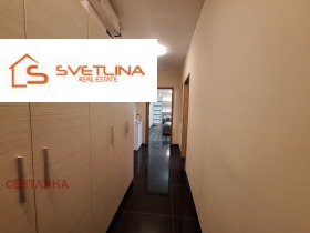 ���� ��� ���� 2-����� | Imot.bg � ����� ������ 12