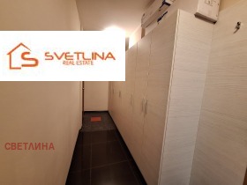 ���� ��� ���� 2-����� | Imot.bg � ����� ������ 13