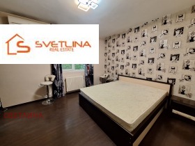 ���� ��� ���� 2-����� | Imot.bg � ����� ������ 9
