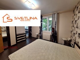 ���� ��� ���� 2-����� | Imot.bg � ����� ������ 10