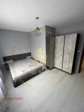 ���� ��� ���� 3-����� | Imot.bg � ����� ������ 5