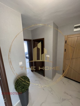 ���� ��� ���� 3-����� | Imot.bg � ����� ������ 9