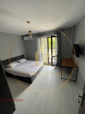 ���� ��� ���� 3-����� | Imot.bg � ����� ������ 3