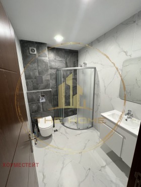 ���� ��� ���� 3-����� | Imot.bg � ����� ������ 8