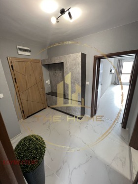 ���� ��� ���� 3-����� | Imot.bg � ����� ������ 10